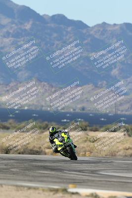 media/Nov-29-2025-TrackXperience (Sat) [[2953a387f4]]/1-Level 3/Session 3 (Turns 16 and 17 Exit)/